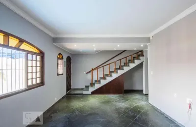 Casa para venda - ipiranga, 2 quartos,  160 m² - são paulo