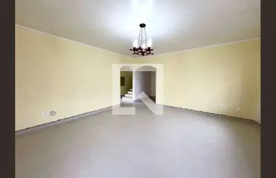 Casa para venda - horto florestal, 5 quartos,  400 m² - jundiaí