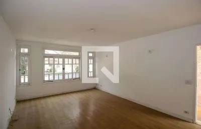Casa para venda - vila madalena, 3 quartos,  207 m² - são paulo
