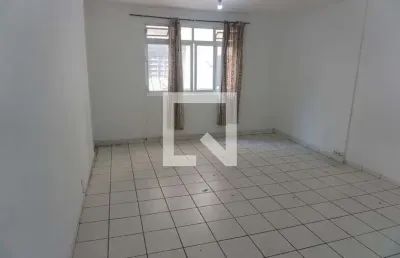 Apartamento para venda - bela vista, 1 quarto,  55 m² - são paulo