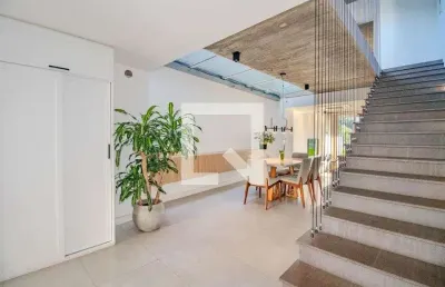 Casa para venda - chácara das pedras , 3 quartos,  350 m² - porto alegre