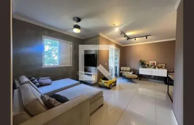 Apartamento para venda - macedo, 3 quartos,  71 m² - guarulhos