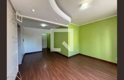 Apartamento para venda - centro, 2 quartos,  80 m² - são leopoldo
