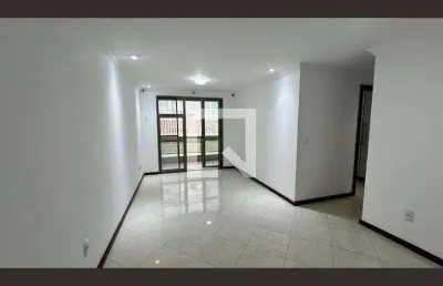 Apartamento para venda - recreio, 3 quartos,  98 m² - rio de janeiro