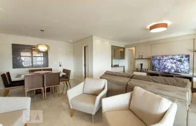 Apartamento para venda - vianelo bonfiglioli , 3 quartos,  155 m² - jundiaí