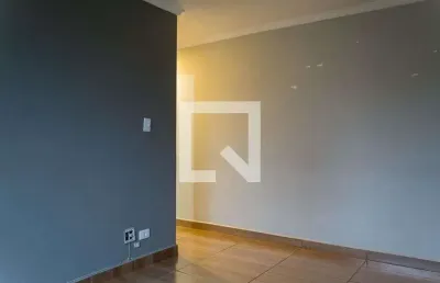 Apartamento para venda - nova petrópolis, 2 quartos,  58 m² - são bernardo do campo