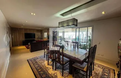 Apartamento para venda - ipiranga, 3 quartos,  147 m² - são paulo