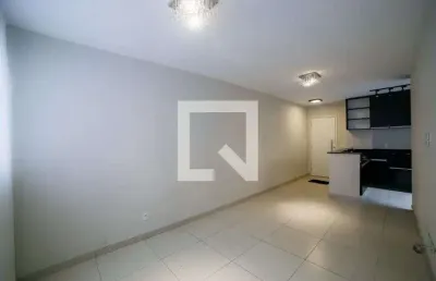 Apartamento para venda - serra, 2 quartos,  70 m² - belo horizonte