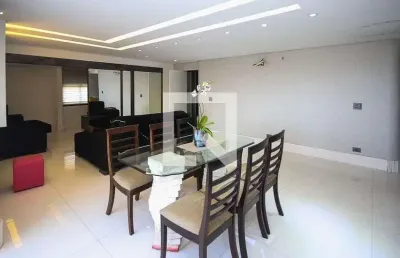 Apartamento para venda - vila formosa, 3 quartos,  350 m² - são paulo