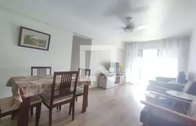 Apartamento para venda - pechincha, 3 quartos,  75 m² - rio de janeiro