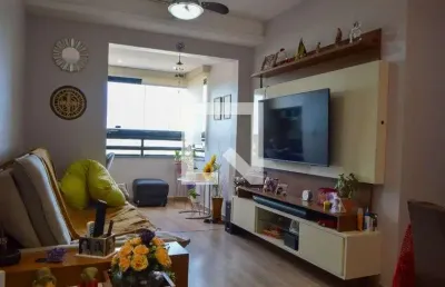 Cobertura para venda - taquara, 3 quartos,  115 m² - rio de janeiro