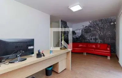 Casa para venda - santo amaro , 4 quartos,  360 m² - são paulo