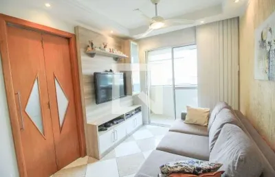 Apartamento para venda - mooca, 2 quartos,  60 m² - são paulo