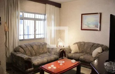 Casa para venda - mooca, 3 quartos,  182 m² - são paulo