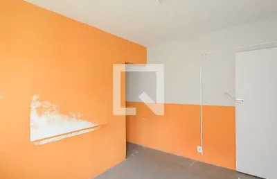 Casa para venda - vila lusitânia, 2 quartos,  260 m² - são bernardo do campo