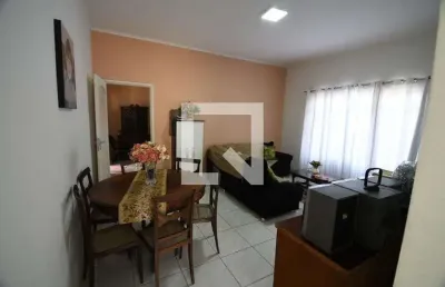 Casa para venda - taquaral, 4 quartos,  340 m² - campinas