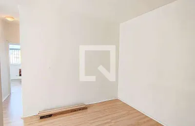 Apartamento para venda - pechincha, 2 quartos,  58 m² - rio de janeiro