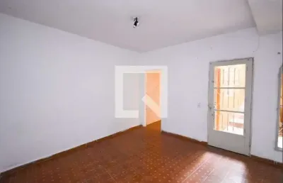 Casa para venda - vila gustavo, 1 quarto,  100 m² - são paulo