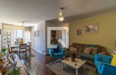 Apartamento para venda - vila isabel, 2 quartos,  100 m² - rio de janeiro