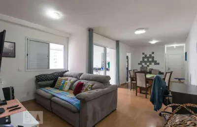 Apartamento para venda - ipiranga, 2 quartos,  89 m² - são paulo