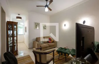 Casa / sobrado em condomínio para venda - maracanã, 4 quartos,  200 m² - rio de janeiro