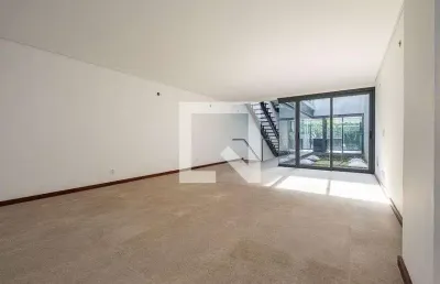 Casa para venda - vila madalena, 3 quartos,  278 m² - são paulo