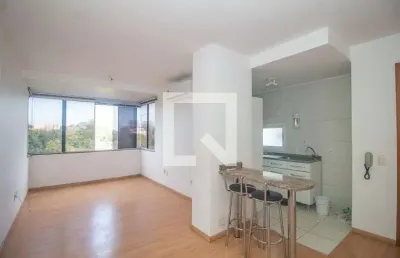 Apartamento para venda - cristal , 2 quartos,  62 m² - porto alegre