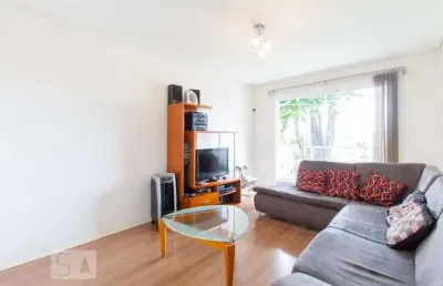 Casa para venda - quitaúna, 3 quartos,  160 m² - osasco