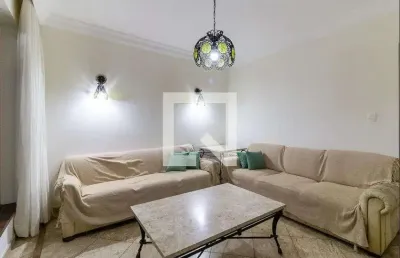 Casa para venda - vila mariana, 5 quartos,  220 m² - são paulo