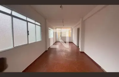 Casa para venda - colônia, 2 quartos,  450 m² - jundiaí