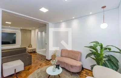 Casa para venda - bonfim, 4 quartos,  470 m² - belo horizonte