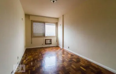 Apartamento para venda - cidade baixa, 1 quarto,  54 m² - porto alegre