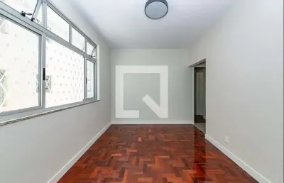 Apartamento para venda - coração de jesus, 3 quartos,  80 m² - belo horizonte