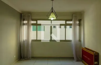 Apartamento para venda - vila clementino, 3 quartos,  74 m² - são paulo