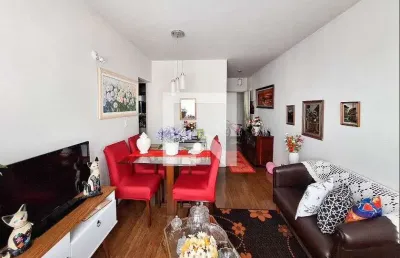 Apartamento para venda - fonseca, 2 quartos,  82 m² - niterói
