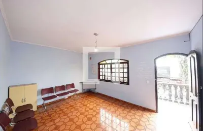 Casa para venda - sapopemba, 3 quartos,  195 m² - são paulo