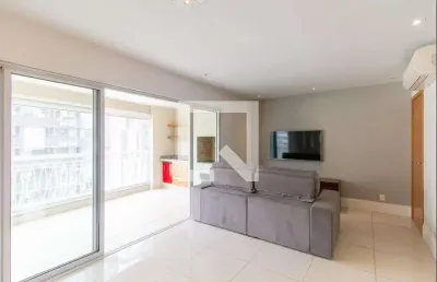 Apartamento para venda - perdizes, 3 quartos,  135 m² - são paulo