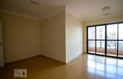 Apartamento para venda - centro, 3 quartos,  100 m² - jundiaí