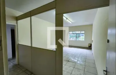 Casa à venda na avenida presidente altino, jaguaré, são paulo por r$ 1.535.000
