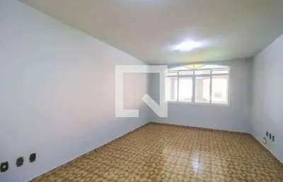 Casa para venda - vianelo bonfiglioli , 4 quartos,  280 m² - jundiaí