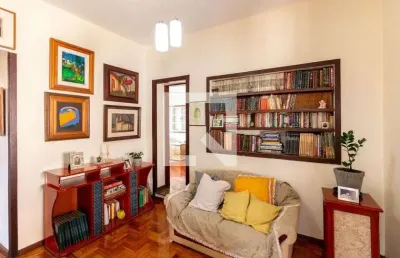 Casa para venda - padre eustáquio, 3 quartos,  305 m² - belo horizonte