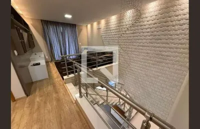 Casa / sobrado em condomínio para venda - swiss park, 4 quartos,  402 m² - campinas