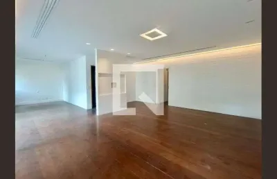 Apartamento para venda - leblon, 5 quartos,  230 m² - rio de janeiro