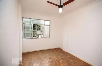 Apartamento para venda - piedade, 2 quartos,  120 m² - rio de janeiro