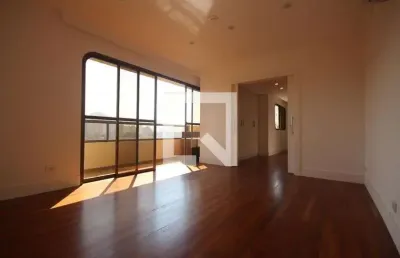 Cobertura para venda - pacaembu, 4 quartos,  453 m² - são paulo