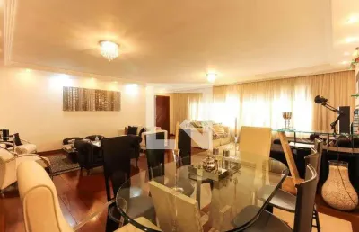 Casa para venda - mooca, 4 quartos,  400 m² - são paulo