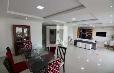 Casa / sobrado em condomínio para venda - vargem grande, 6 quartos,  620 m² - rio de janeiro