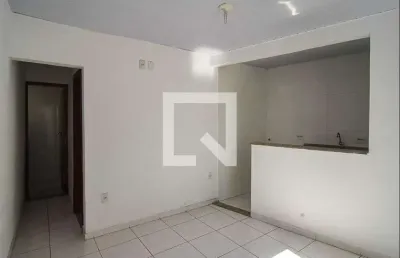Apartamento para venda - bela vista, 1 quarto,  40 m² - são paulo