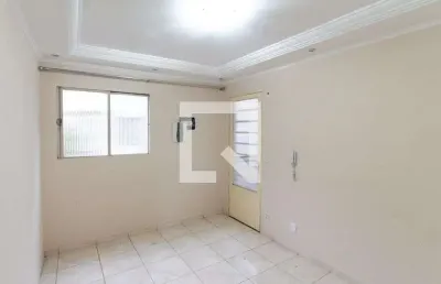Apartamento para venda - vila constança , 2 quartos,  43 m² - são paulo