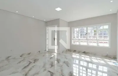 Casa para venda - parque continental ii, 4 quartos,  250 m² - guarulhos
